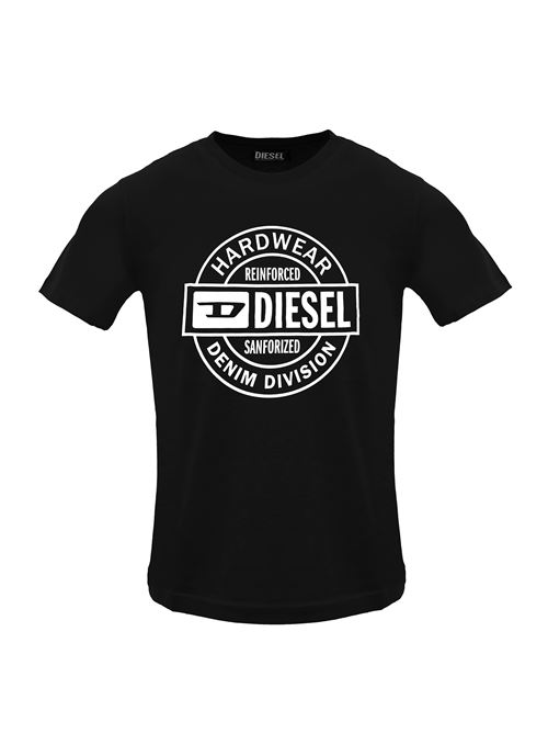  DIESEL | A19701 RHQBH/900